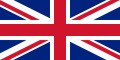 United Kingdom
