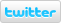 Follow birdinhand2011 on Twitter